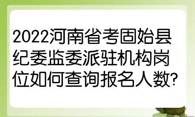 2022河南省考照片要求图片