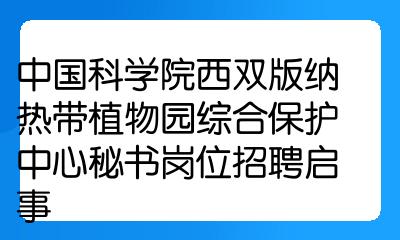 论文清单,各种证书,代表性论文等,发送至潘丽冰(panlibing@xtbg