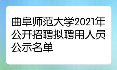 美术艺术生考什么_艺术美术生怎么报志愿_美术生校考报名指南