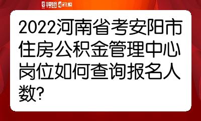 哪些专业对江苏英语口语有要求_江苏一建报名审核要求_江苏一建审核有社保要求吗