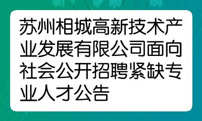 明揚彩色包裝印刷有限公司_合肥畫冊印刷印刷首選公司_北京寶峰印刷有限公司招聘